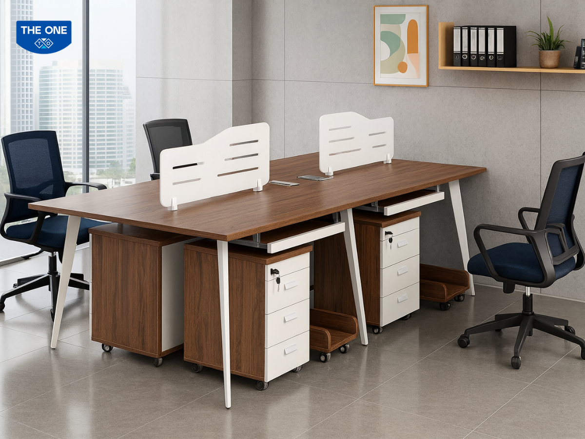 ban-lam-viec-dai-2m4-4-ban-lam-viec-luxmd01c10-mat-go-melamine-cao-cap-04