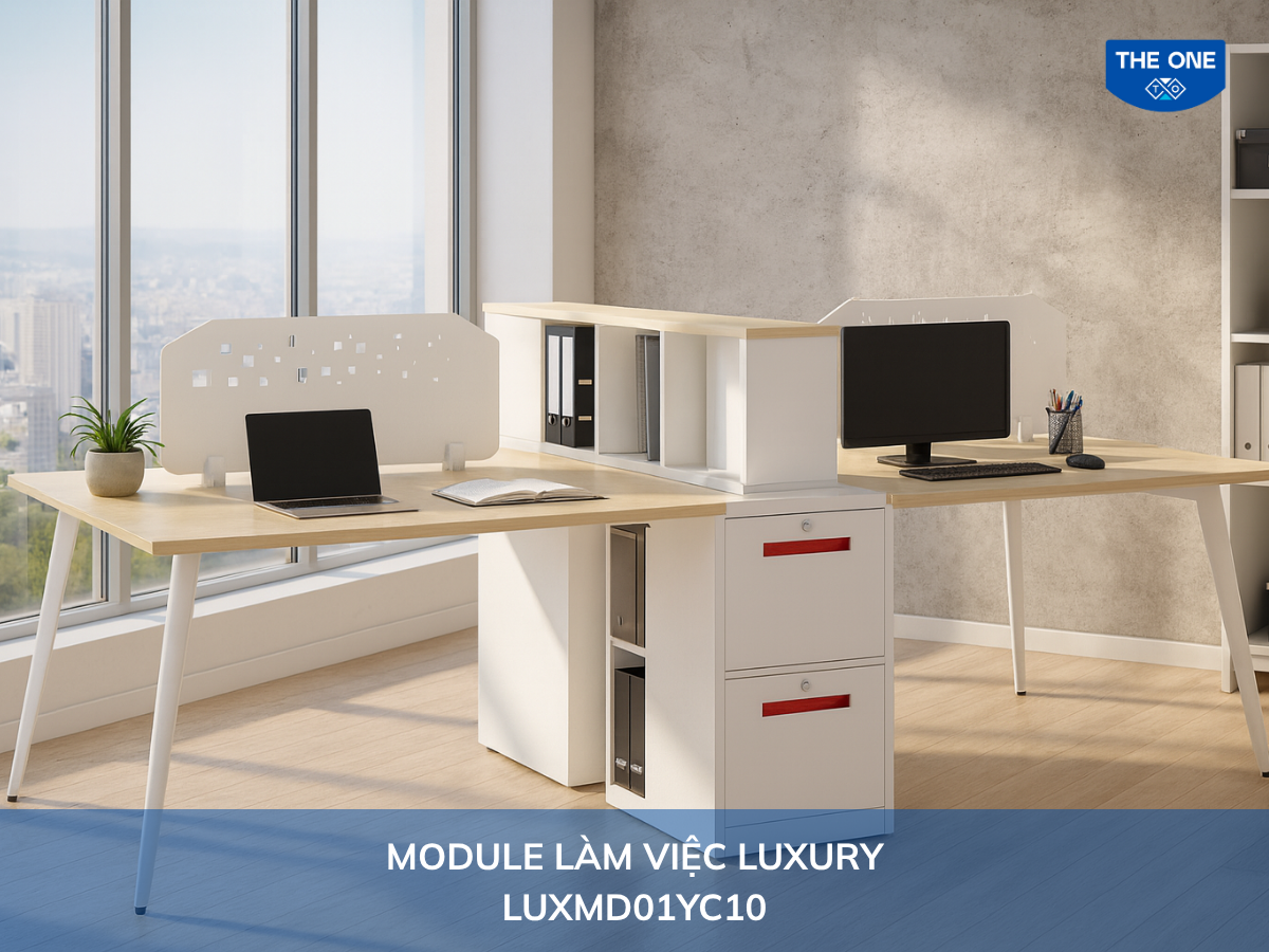 ban-lam-viec-van-phong-co-vach-ngan-1-1-ban-van-phong-luxmd01yc10-vach-ngan-thep-son-tinh-dien-chan-c10-01