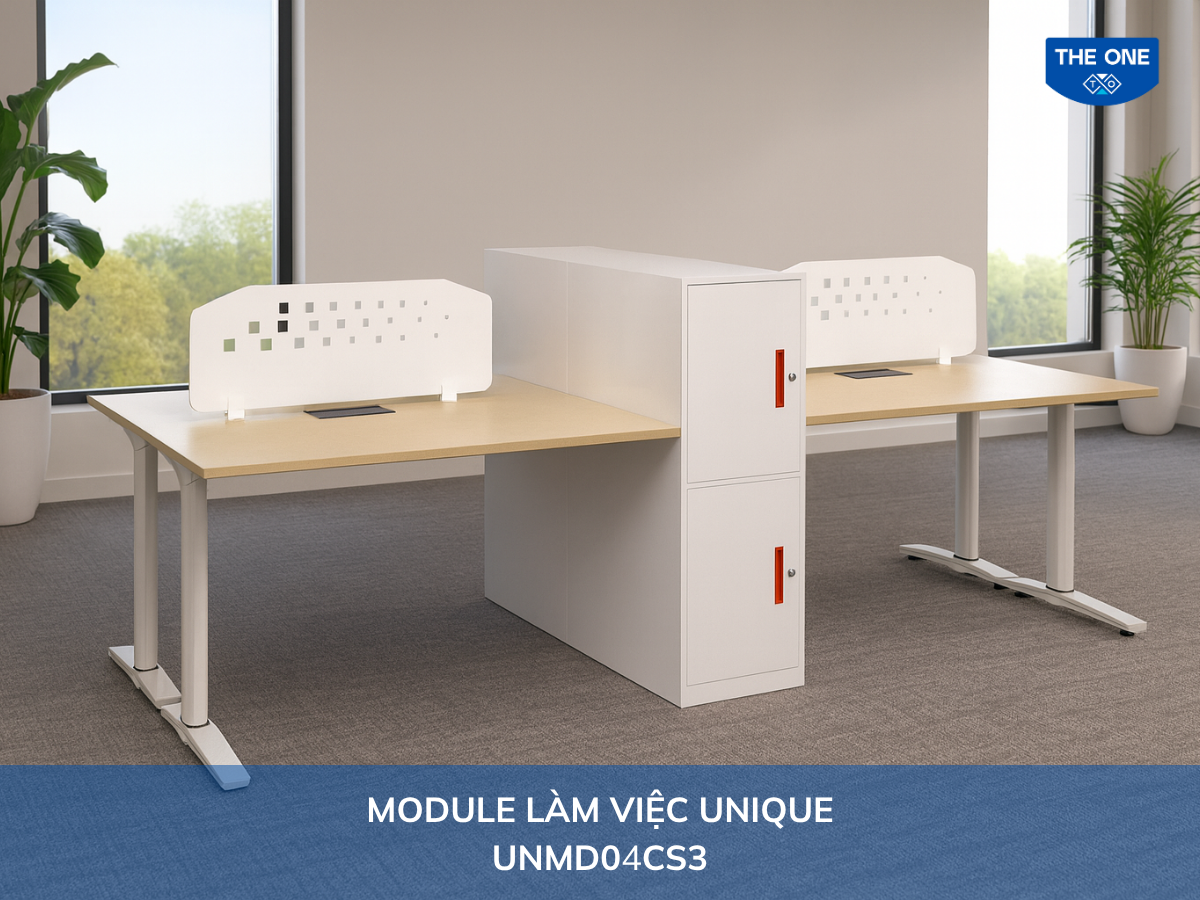 ban-lam-viec-van-phong-co-vach-ngan-1-10-ban-lam-viec-unmd04cs3-vach-ngan-va-tu-son-10