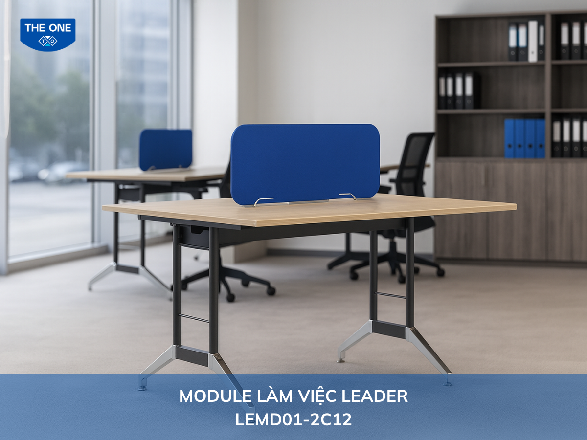 ban-lam-viec-van-phong-co-vach-ngan-4-2-ban-van-phong-lemd01-2c12-vach-ngan-vn06-module-2-cho-cao-cap-16