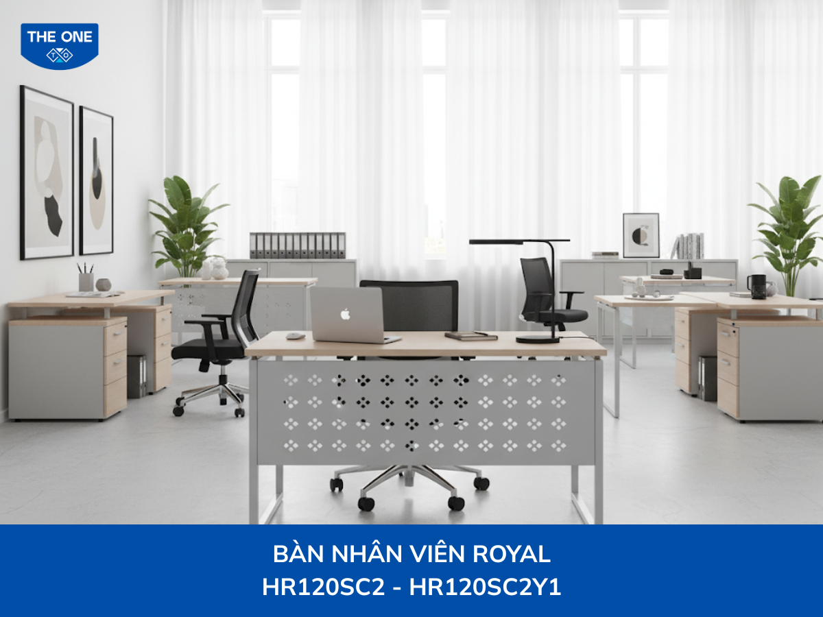 ban-van-phong-1m-17-ban-hr120sc2y1-yem-ton-ben-chac-17