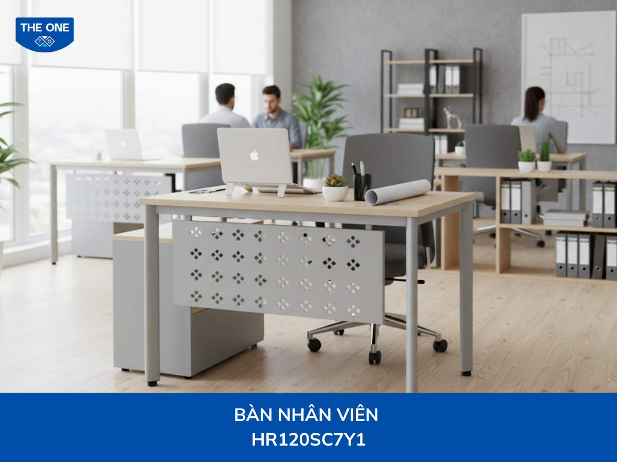 ban-van-phong-1m-18-ban-hr120sc7y1-hien-dai-tinh-te-co-yem-ton-trang-tri-18