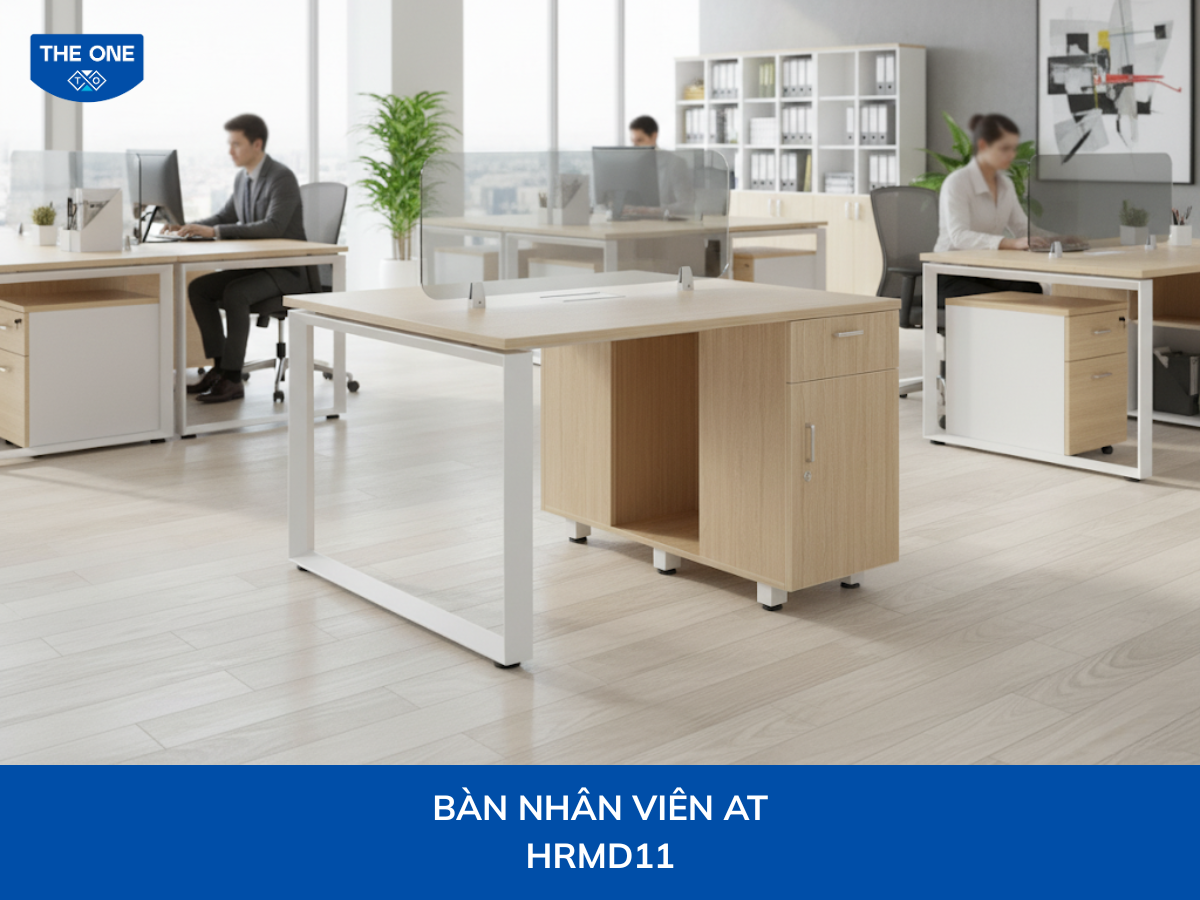 ban-van-phong-1m-19-ban-chan-tam-giac-hrmd11-lam-viec-nhom-2-cho-19