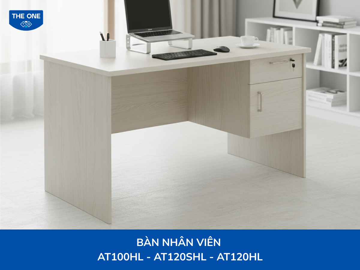 ban-van-phong-1m-2-ban-lam-viec-at100hl-co-hoc-lien-treo-tien-ich-02