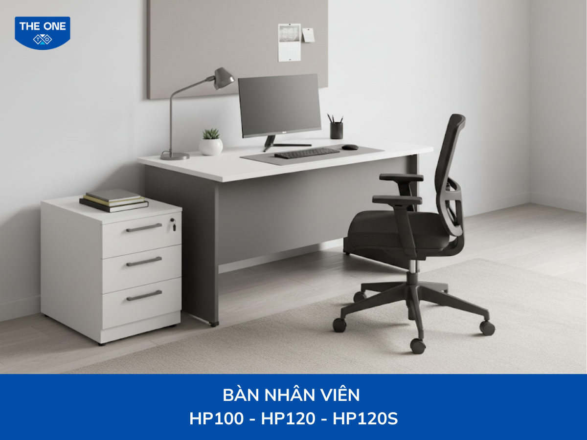 ban-van-phong-1m-4-ban-nhan-vien-hp100-khong-hoc-kieu-dang-toi-gian-04