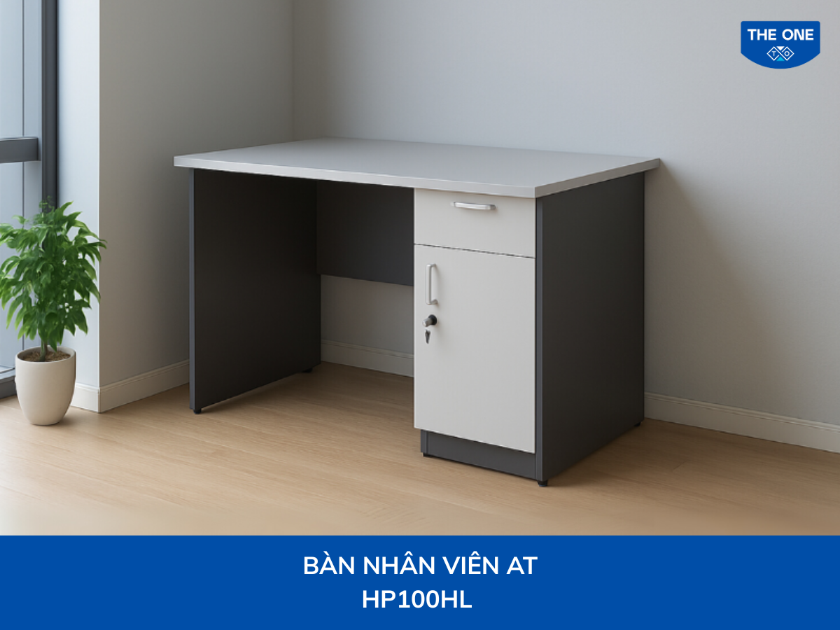 ban-van-phong-1m-5-ban-nhan-vien-hp100hl-co-hoc-treo-05