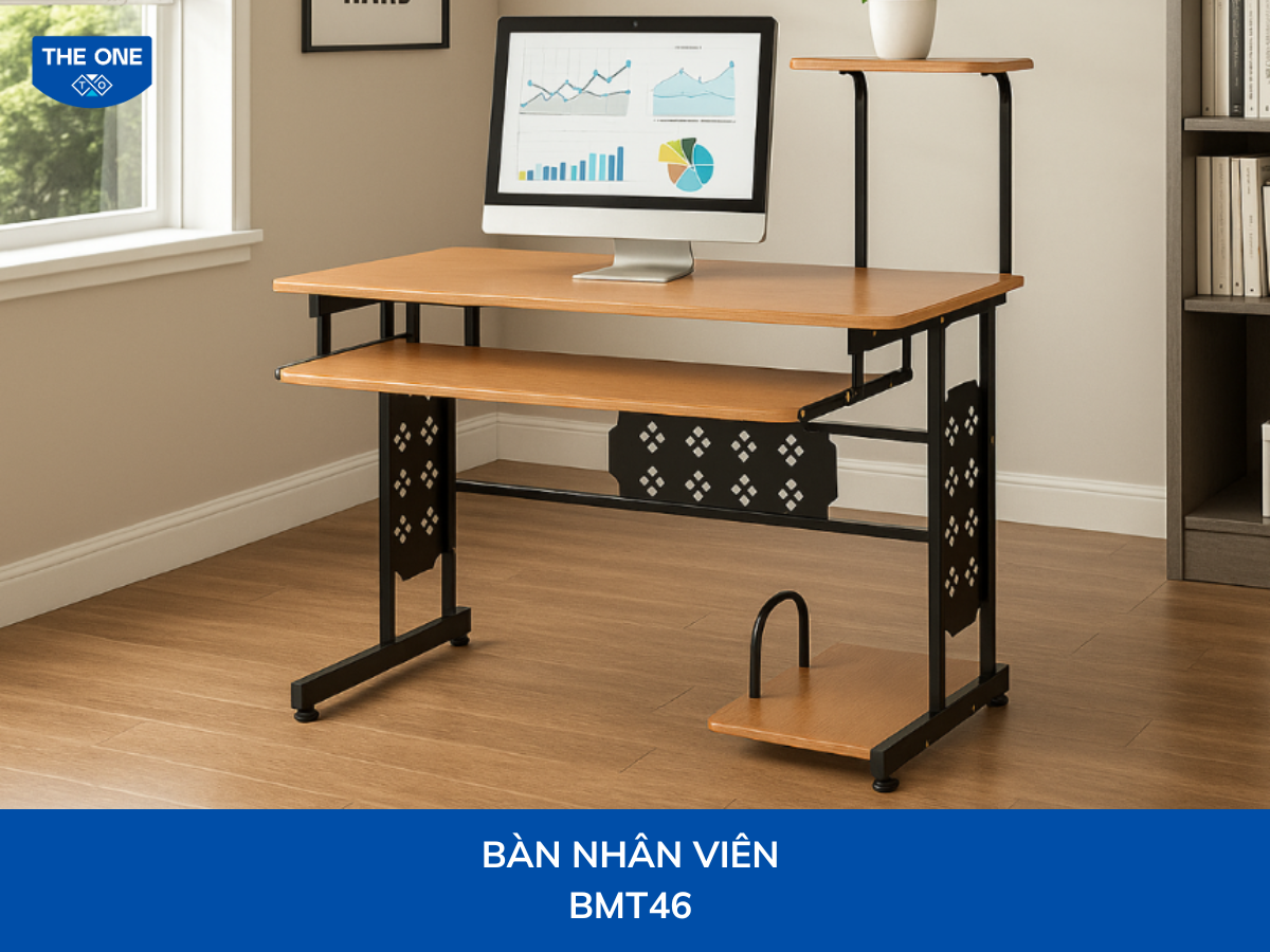 ban-van-phong-1m-6-ban-may-tinh-bmt46-khung-thep-son-tinh-dien-co-ke-de-cpu-06