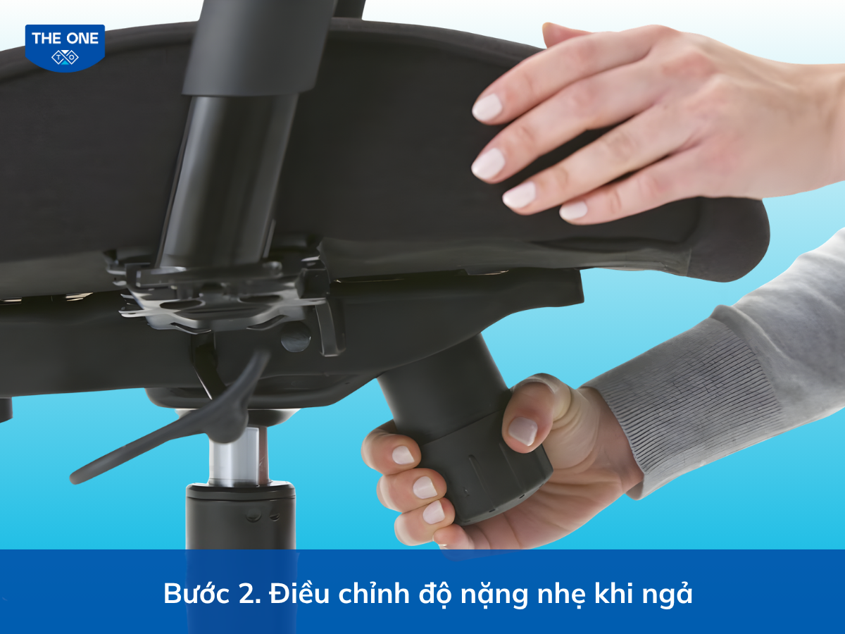 cach-chinh-ghe-xoay-nga-lung-1-2-buoc-2-dieu-chinh-do-nang-nhe-khi-nga-khang-luc-02