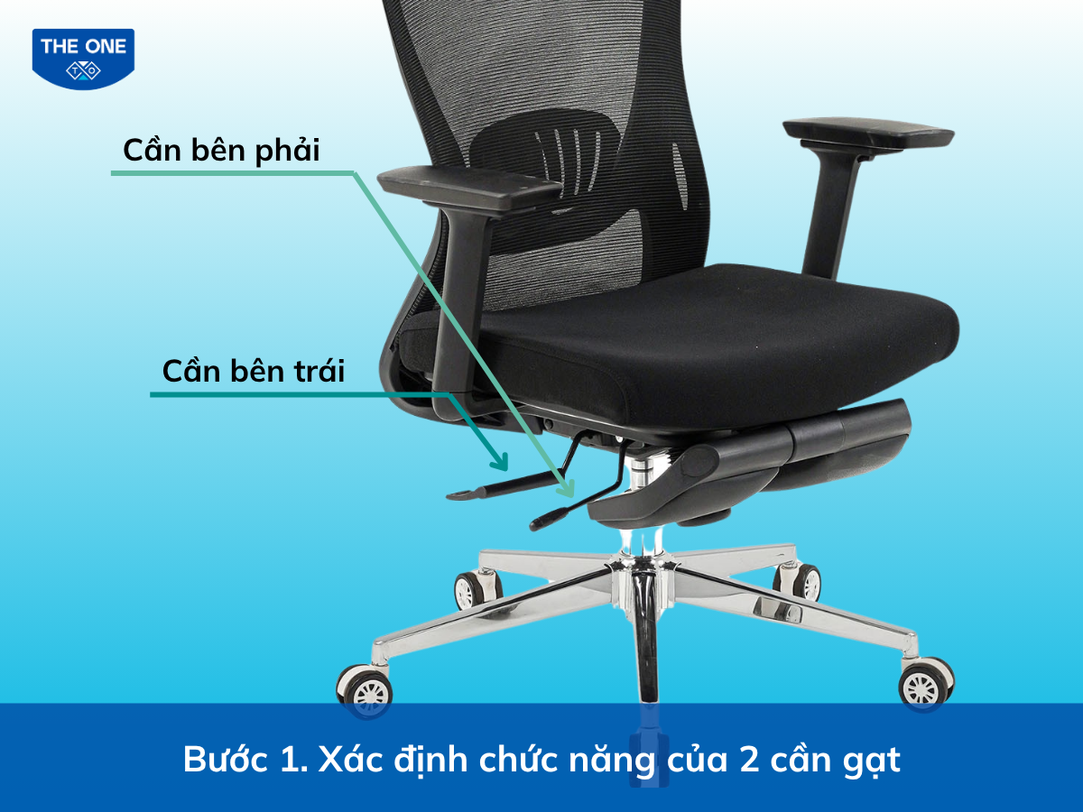 cach-chinh-ghe-xoay-nga-lung-2-1-buoc-1-xac-dinh-chuc-nang-cua-hai-can-gat-04