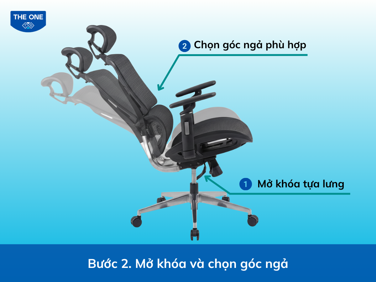 cach-chinh-ghe-xoay-nga-lung-2-2-buoc-2-mo-khoa-va-chon-goc-nga-05