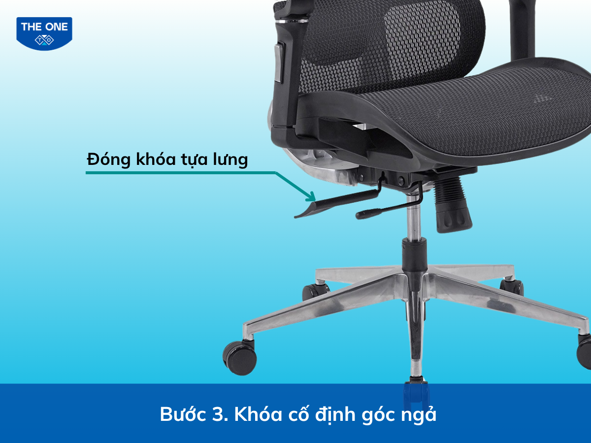 cach-chinh-ghe-xoay-nga-lung-2-3-buoc-3-khoa-co-dinh-goc-nga-06