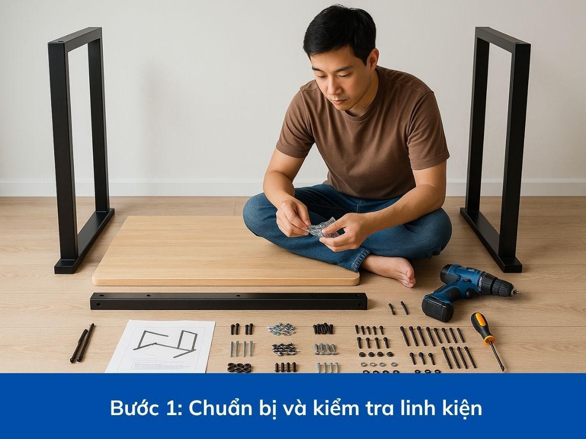 cach-lap-ban-lam-viec-1-buoc-1-chuan-bi-va-kiem-tra-linh-kien-01
