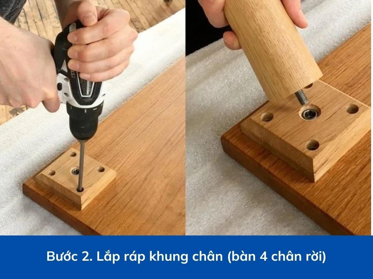 cach-lap-ban-lam-viec-2-1-ban-co-4-chan-roi-02