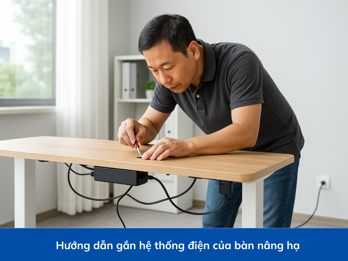 cach-lap-ban-lam-viec-3-buoc-3-lap-rap-cac-bo-phan-nho-06