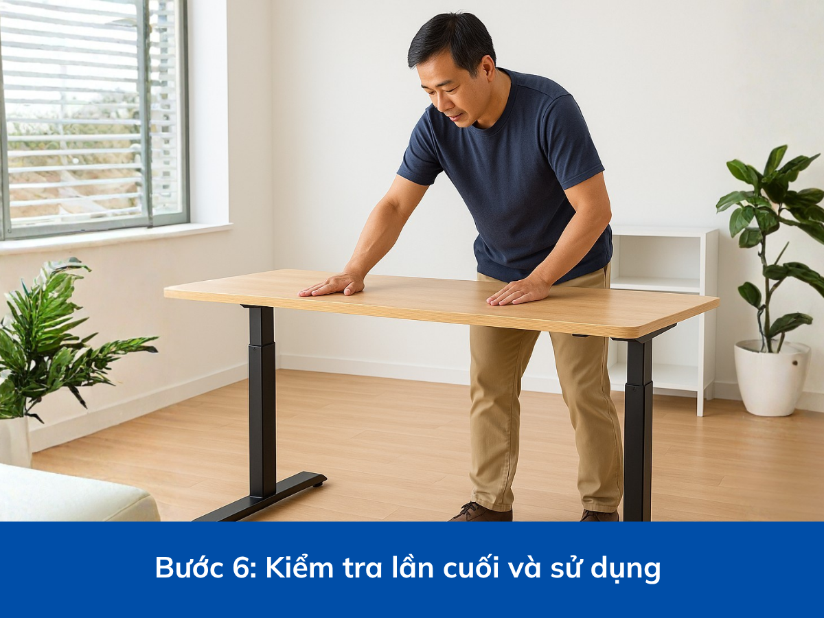 cach-lap-ban-lam-viec-6-buoc-6-lat-ban-kiem-tra-lan-cuoi-va-su-dung-09