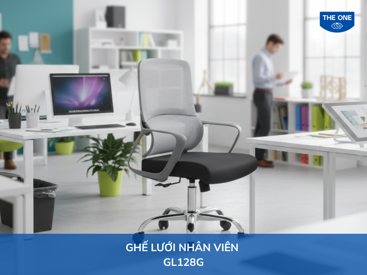 cach-lap-rap-ghe-xoay-luoi-3-2-ghe-luoi-nhan-vien-gl128g-kieu-dang-hien-dai-tham-my-cao-07