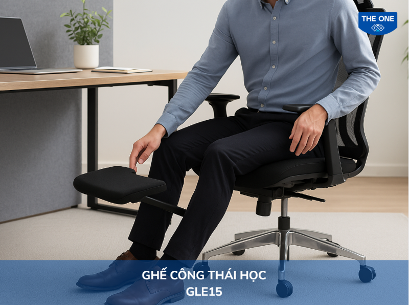 cach-su-dung-ghe-xoay-van-phong-9-dieu-chinh-ke-chan-tich-hop-10