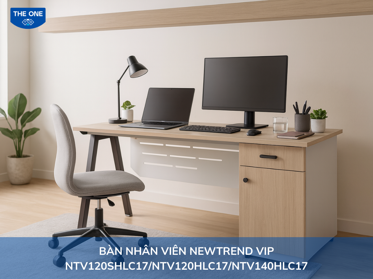 huong-ban-lam-viec-1-9-nguyen-tac-tranh-dat-duoi-den-chum-xa-ngang-quat-tran-05
