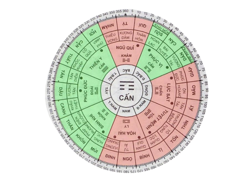 huong-ban-lam-viec-tuoi-canh-ngo-2-huong-ban-lam-viec-cho-nu-canh-ngo-03