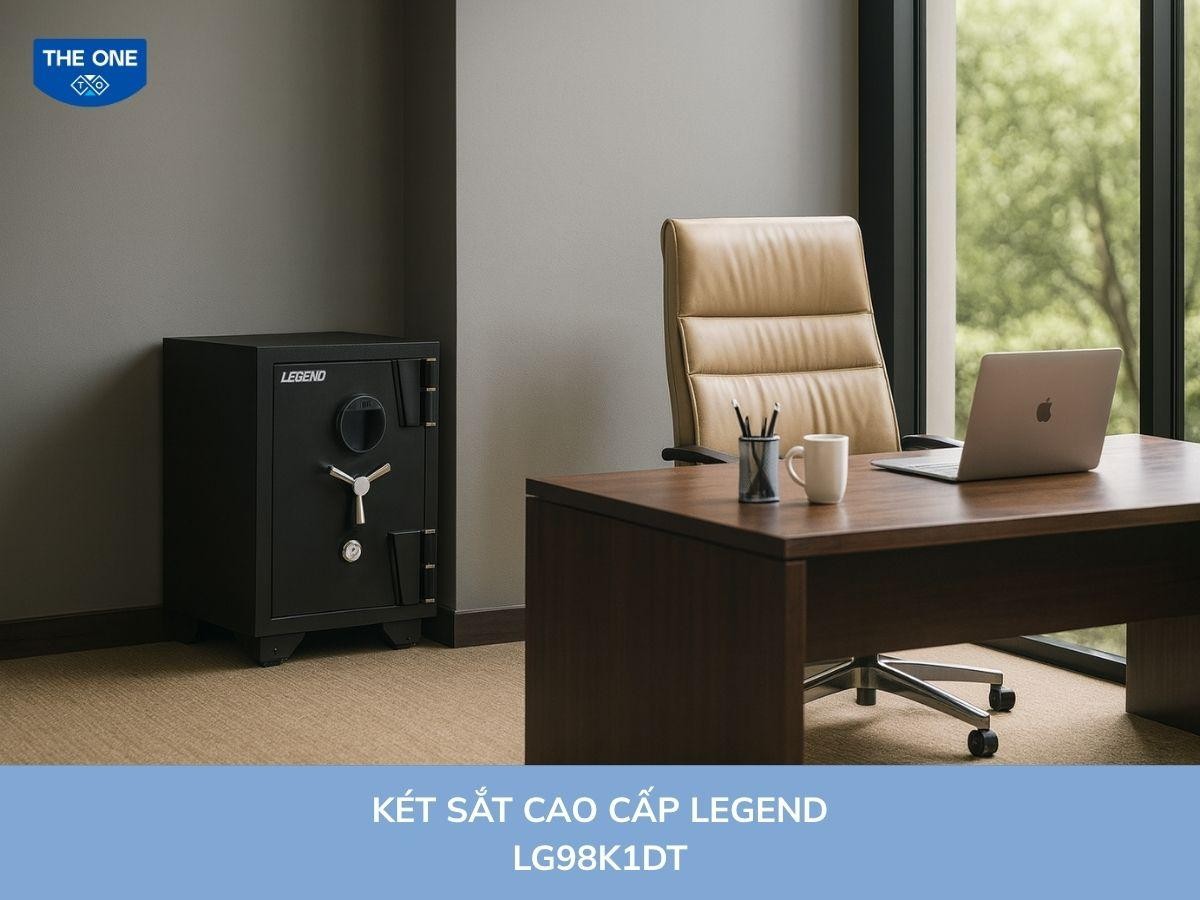 ket-sat-nen-de-o-dau-4-vi-tri-de-ket-sat-theo-toa-son-huong-thuy-04