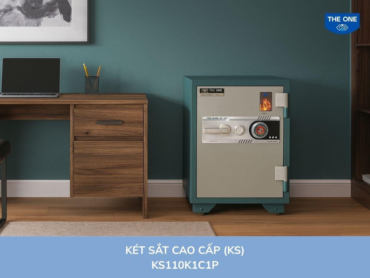 ket-sat-nen-de-o-dau-5-vi-tri-de-ket-sat-theo-cac-nguyen-tac-thiet-ke-va-bo-tri-05