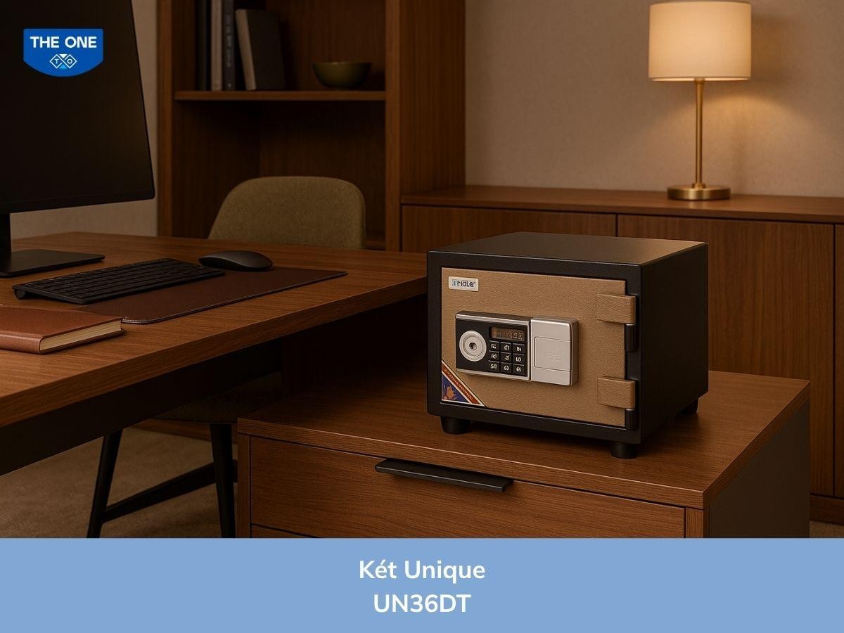 ket-sat-nen-de-o-dau-6-vi-tri-de-ket-sat-theo-loai-phong-06