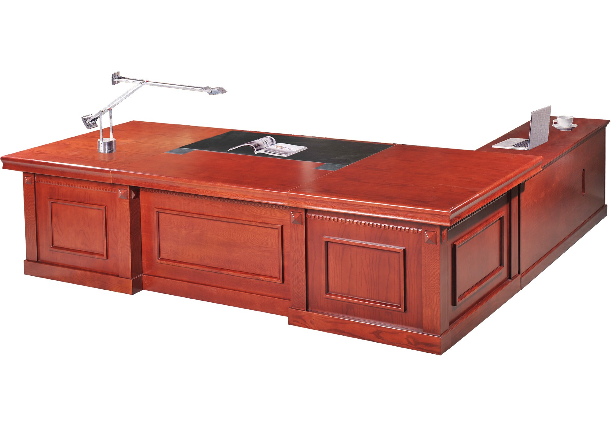 kich-thuoc-ban-giam-doc-1-2-kich-thuoc-ban-giam-doc-chu-l-04