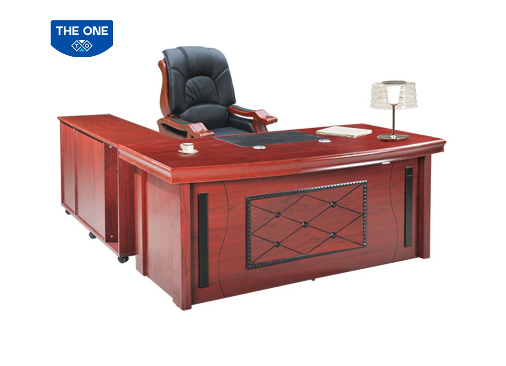 kich-thuoc-ban-giam-doc-1-2-kich-thuoc-ban-giam-doc-chu-l-06