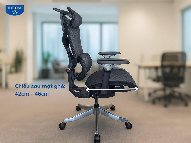 kich-thuoc-ghe-cong-thai-hoc-1-2-chieu-sau-mat-ghe-seat-depth-03