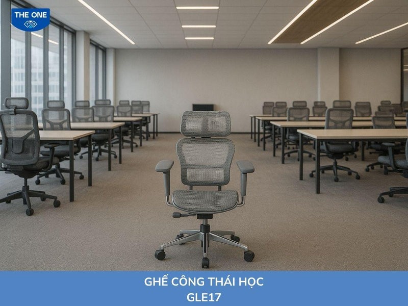 kich-thuoc-ghe-cong-thai-hoc-2-1-kich-thuoc-ghe-cong-thai-hoc-cho-nhan-vien-van-phong-08