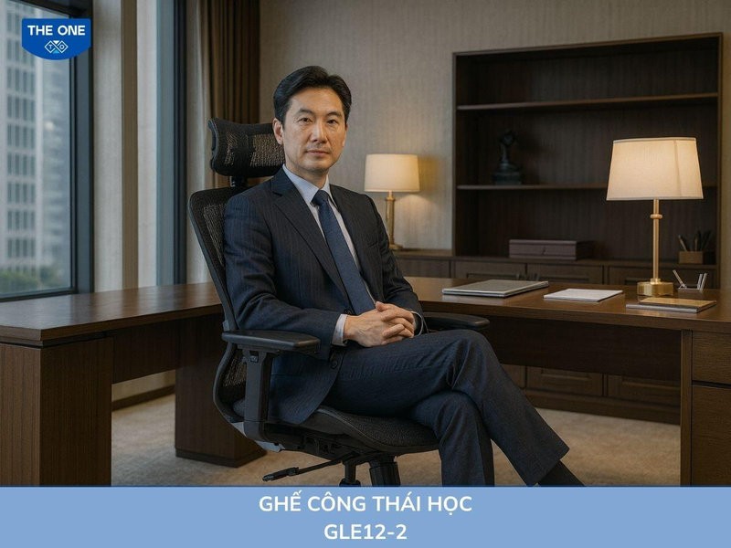 kich-thuoc-ghe-cong-thai-hoc-2-2-kich-thuoc-ghe-cong-thai-hoc-cho-truong-phong-giam-doc-09