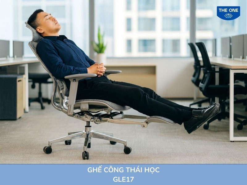kich-thuoc-ghe-cong-thai-hoc-2-4-kich-thuoc-ghe-cong-thai-hoc-cho-nguoi-co-van-de-ve-lung-11