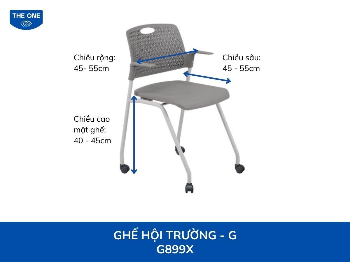 kich-thuoc-ghe-hoi-truong-1-kich-thuoc-ghe-hoi-truong-theo-tcvn-02