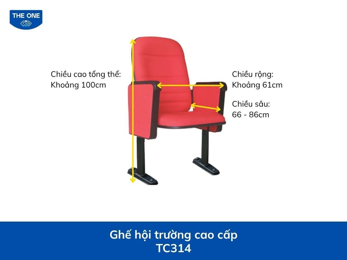 kich-thuoc-ghe-hoi-truong-2-1-kich-thuoc-ghe-loai-nho-03
