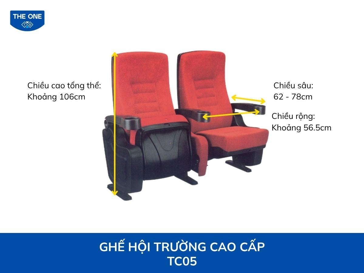 kich-thuoc-ghe-hoi-truong-2-2-kich-thuoc-ghe-loai-lon-04