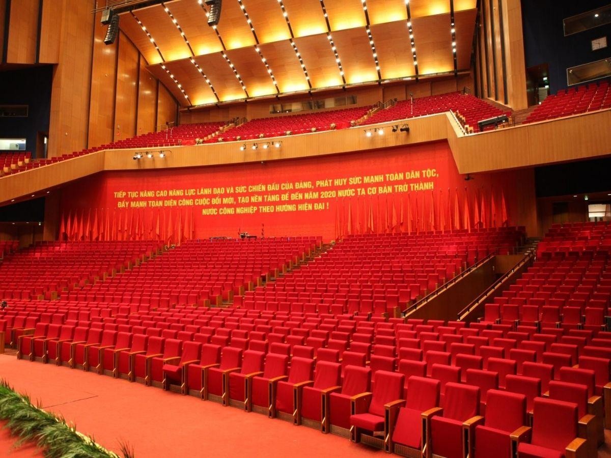 kich-thuoc-ghe-hoi-truong-3-2-cach-bo-tri-ghe-hoi-truong-hoi-nghi-da-nang-05