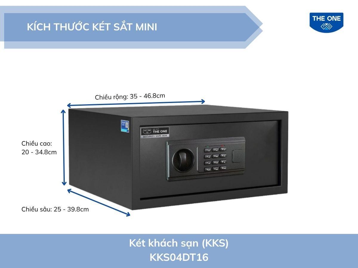kich-thuoc-ket-sat-1-1-ket-sat-mini-01