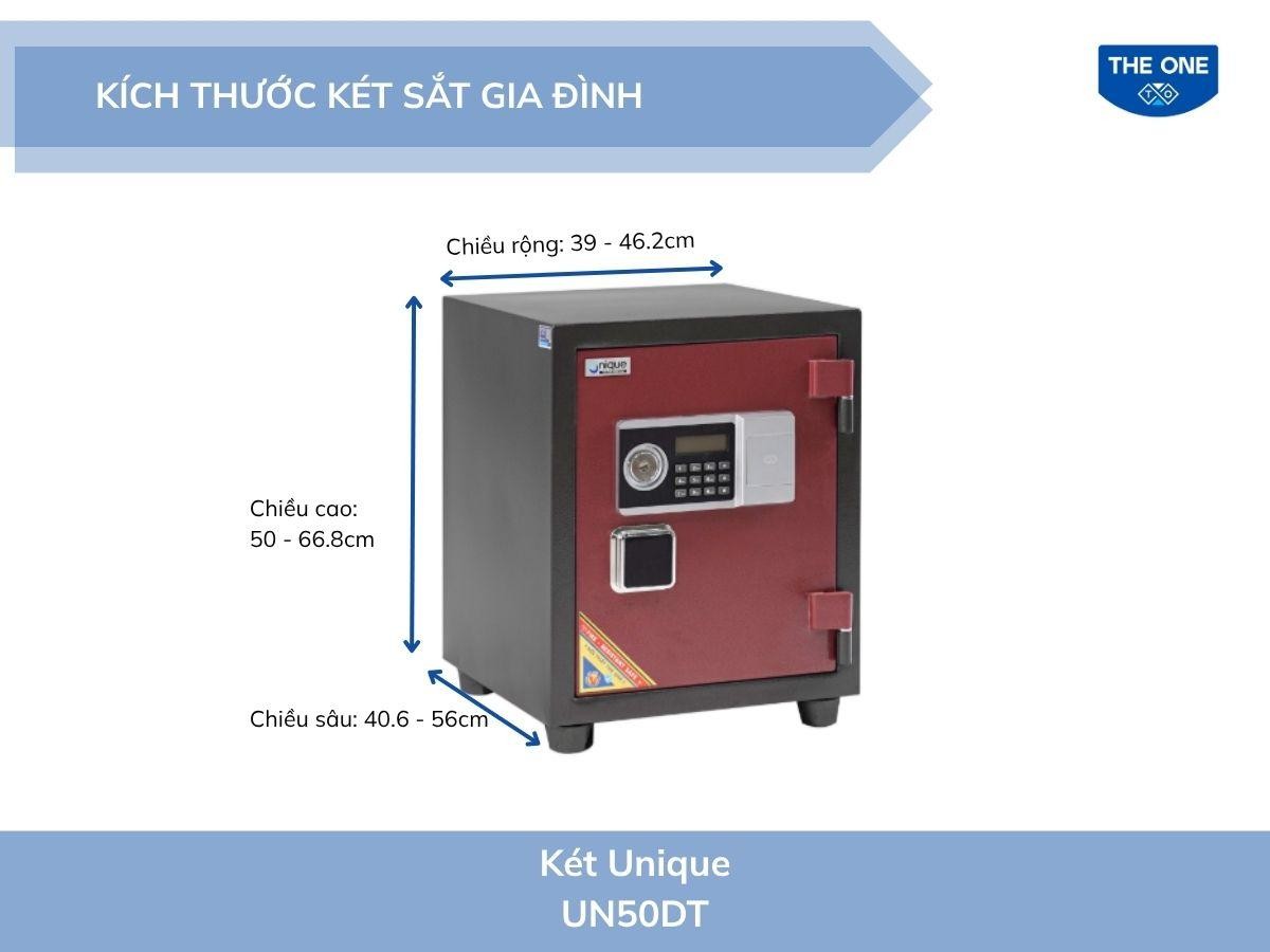 kich-thuoc-ket-sat-1-2-ket-sat-gia-dinh-thong-dung-02