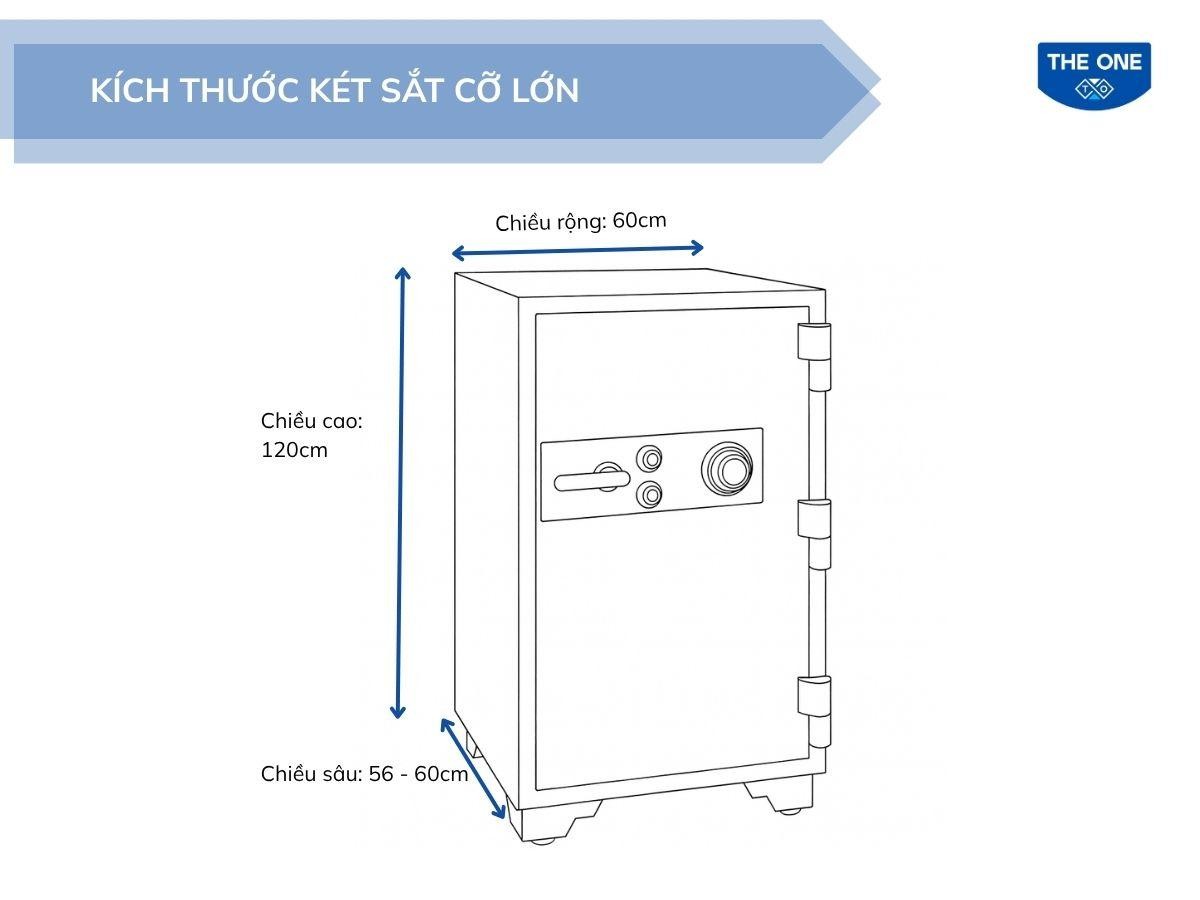 kich-thuoc-ket-sat-1-3-ket-sat-co-lon-03
