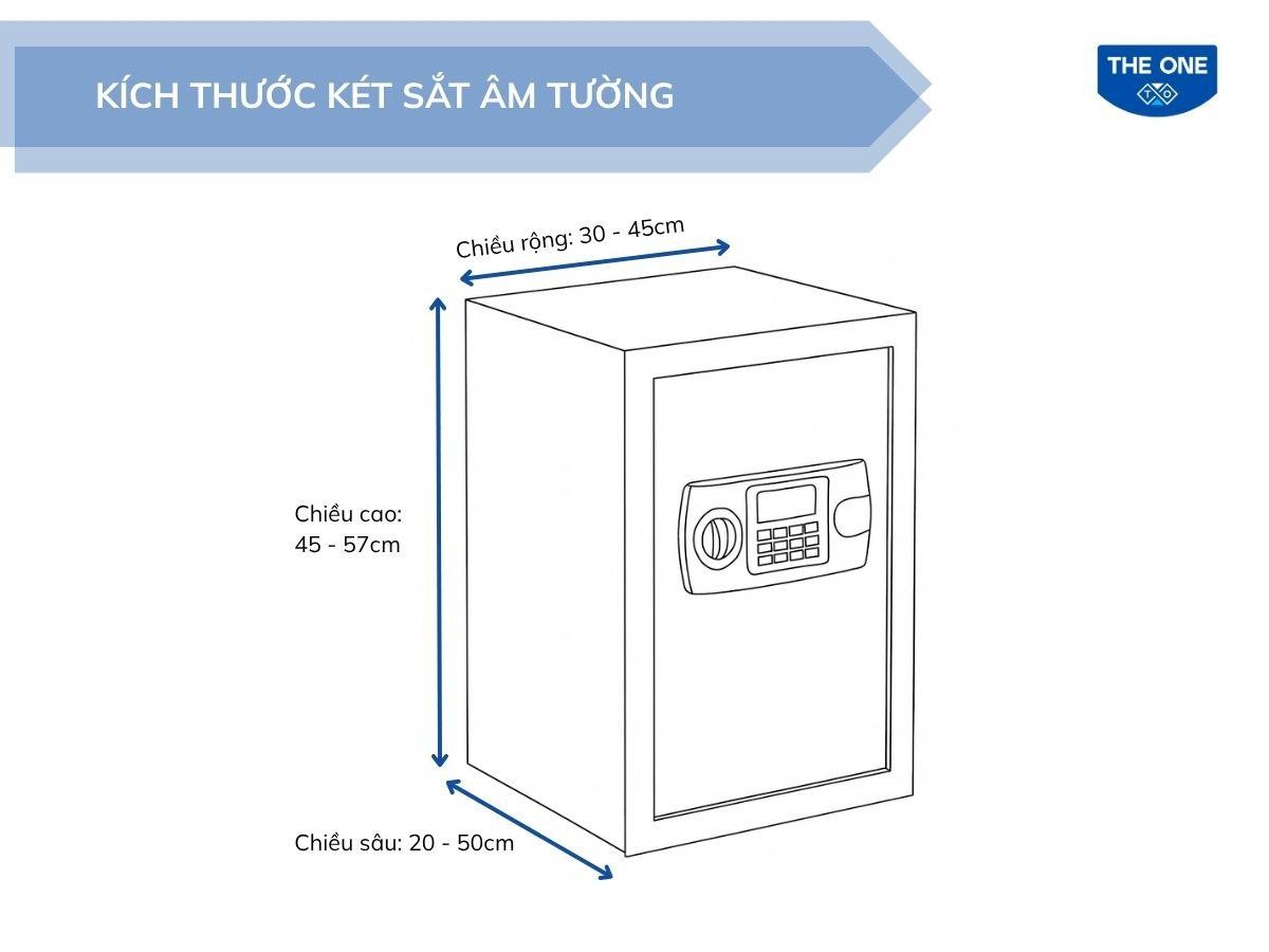 kich-thuoc-ket-sat-1-4-ket-sat-am-tuong-04