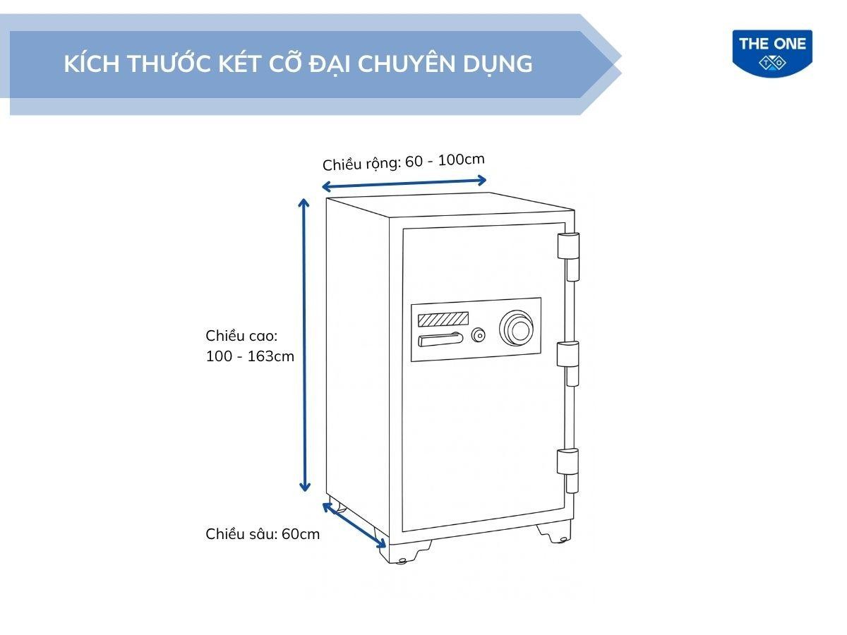 kich-thuoc-ket-sat-1-5-ket-sat-co-dai-chuyen-dung-05