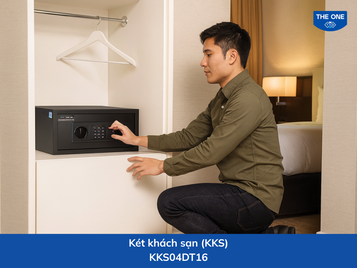 kich-thuoc-ket-sat-3-1-ket-sat-mini-kks04dt16-07