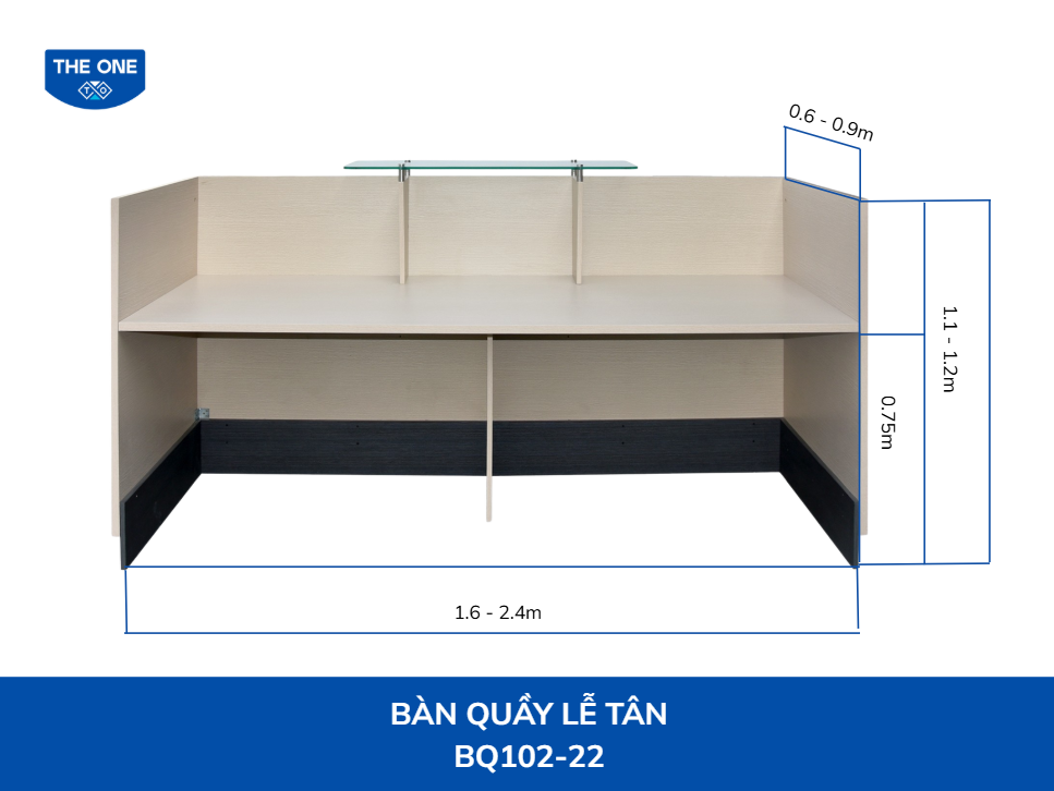 kich-thuoc-quay-le-tan-1-kich-thuoc-quay-le-tan-pho-bien-01
