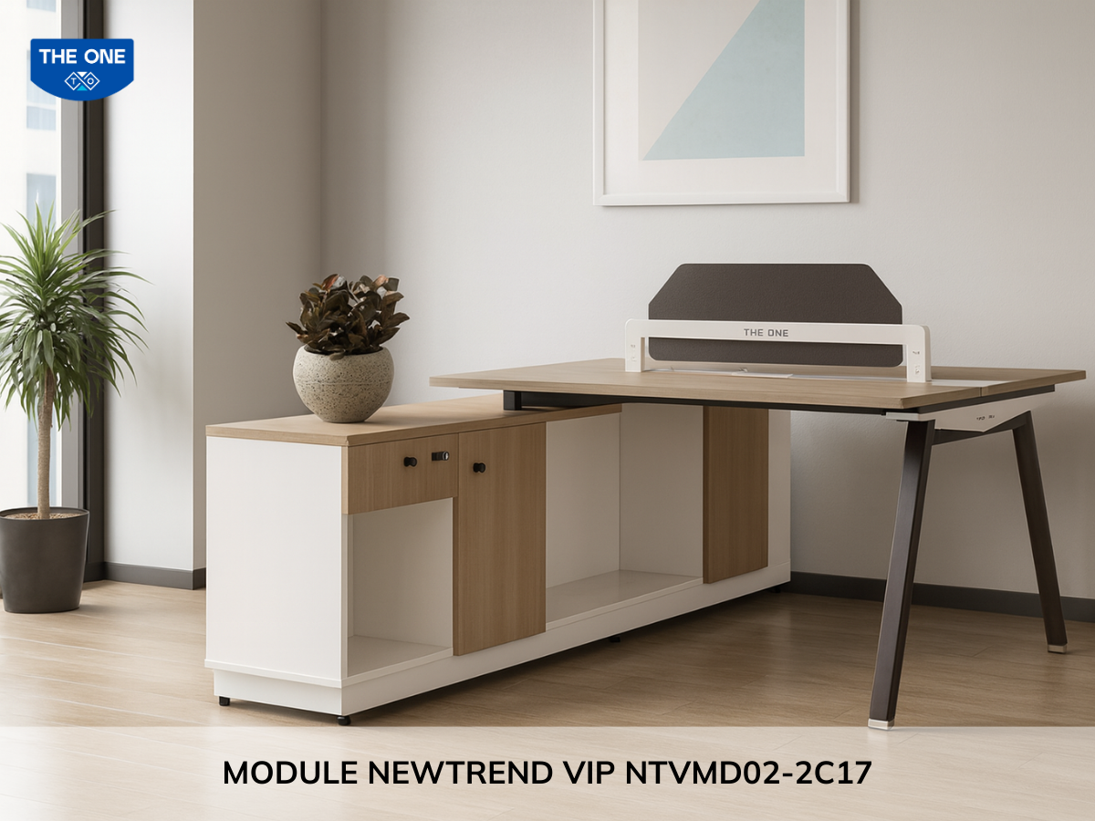 Cây cẩm nhung đỏ với lá nhỏ vân đỏ tượng trưng cho sự gắn kết và hòa hợp