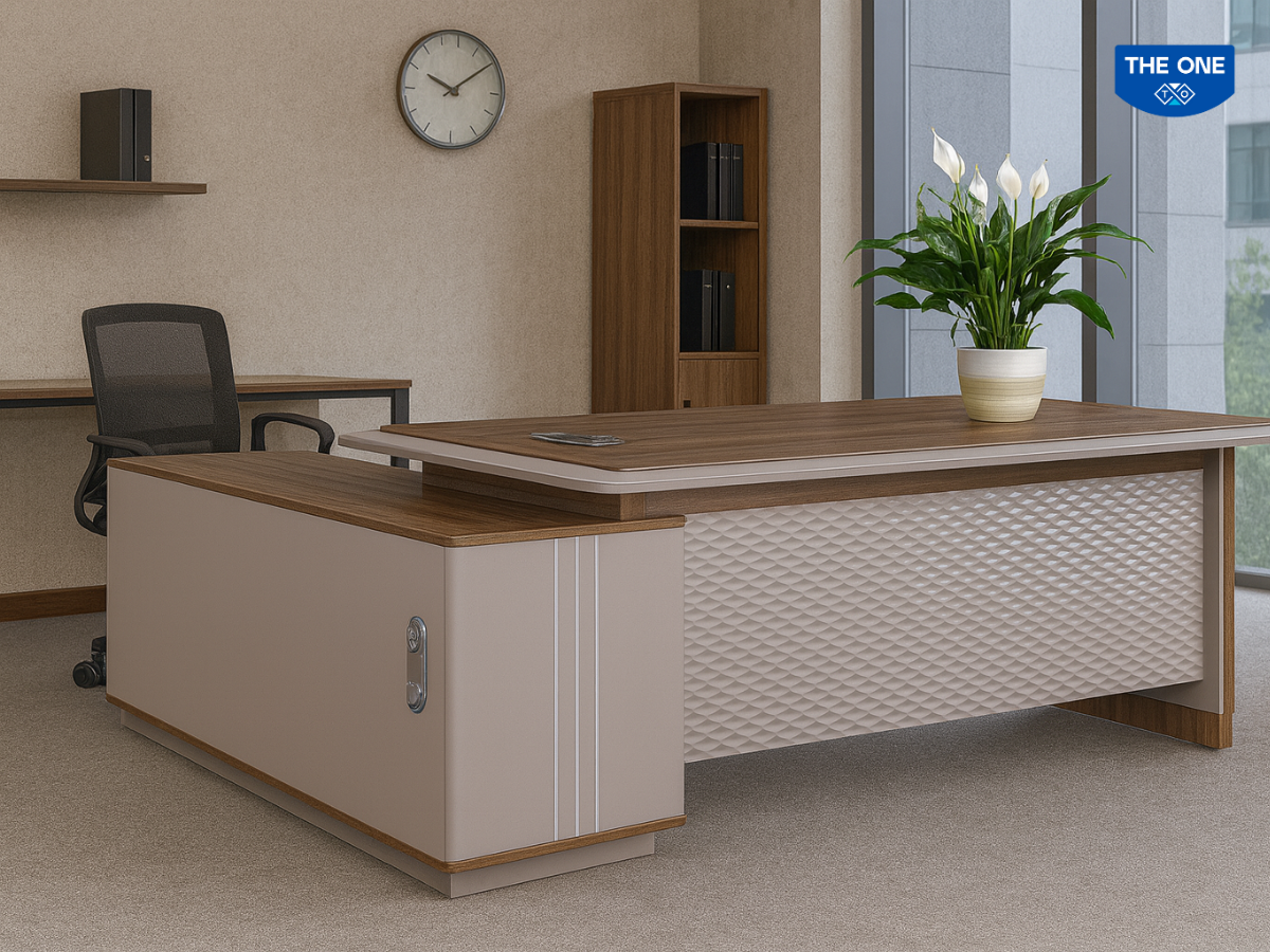 Cây lan ý có hoa trắng tinh khôi thanh lọc không khí và mang lại bình an