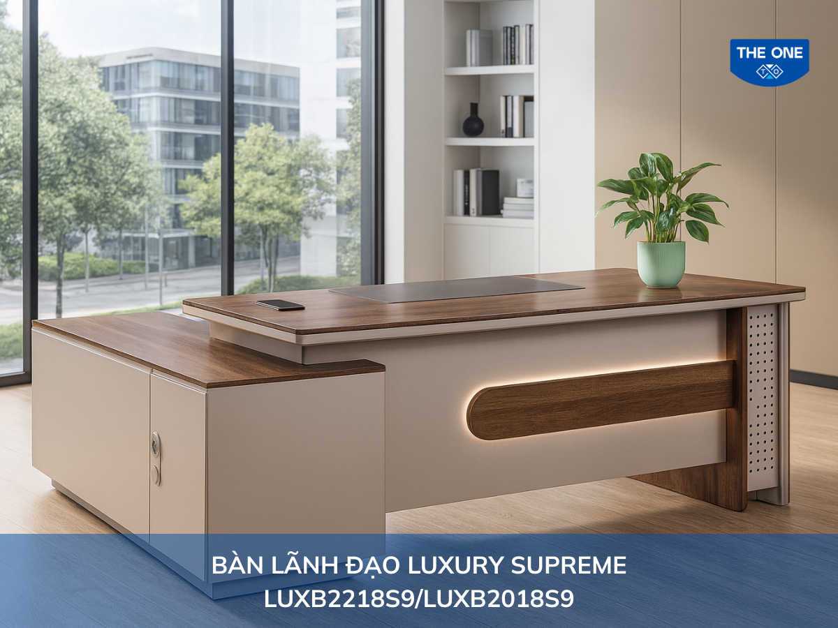 Cây bạch mã hoàng tử tượng trưng cho sự sang trọng thuận lợi và tự tin tiến bước