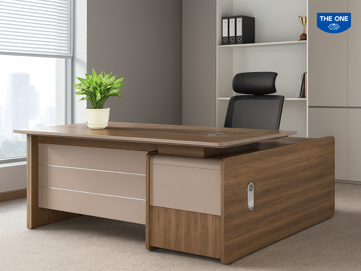 Cây ngọc ngân mang ý nghĩa thịnh vượng giàu sang hợp với người kinh doanh và đầu tư