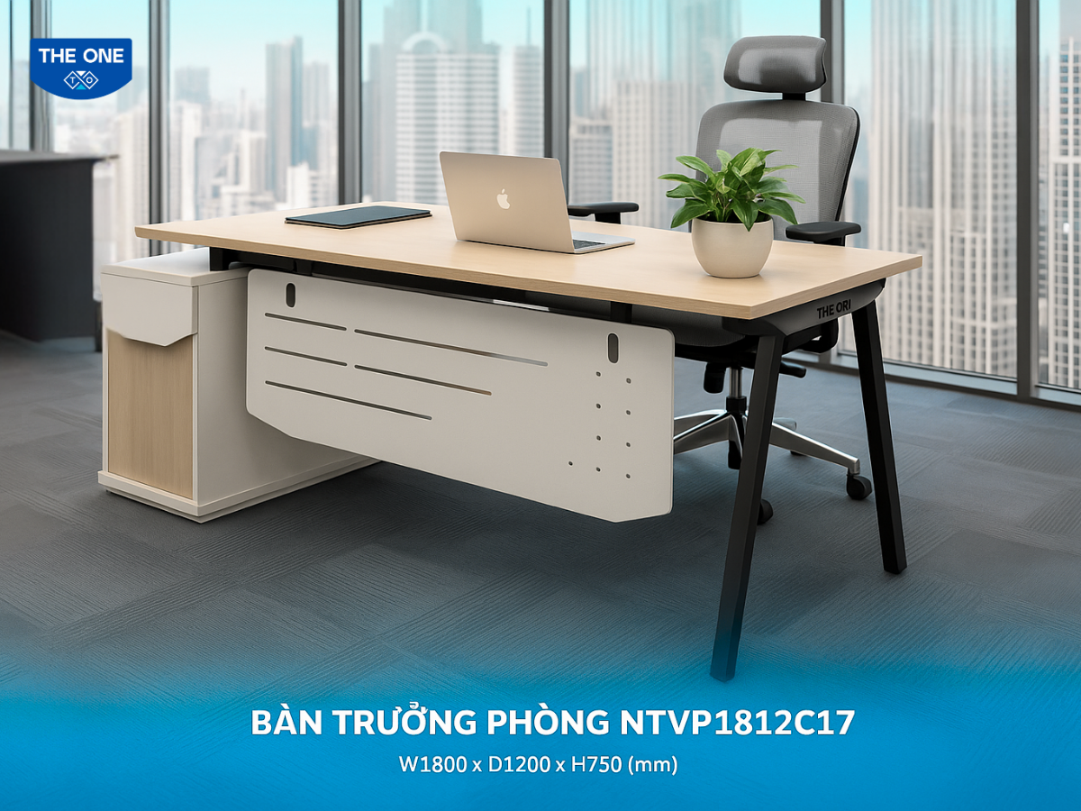 Cây trường sinh mang ý nghĩa sức khỏe và trường tồn phù hợp môi trường cần sự bền bỉ