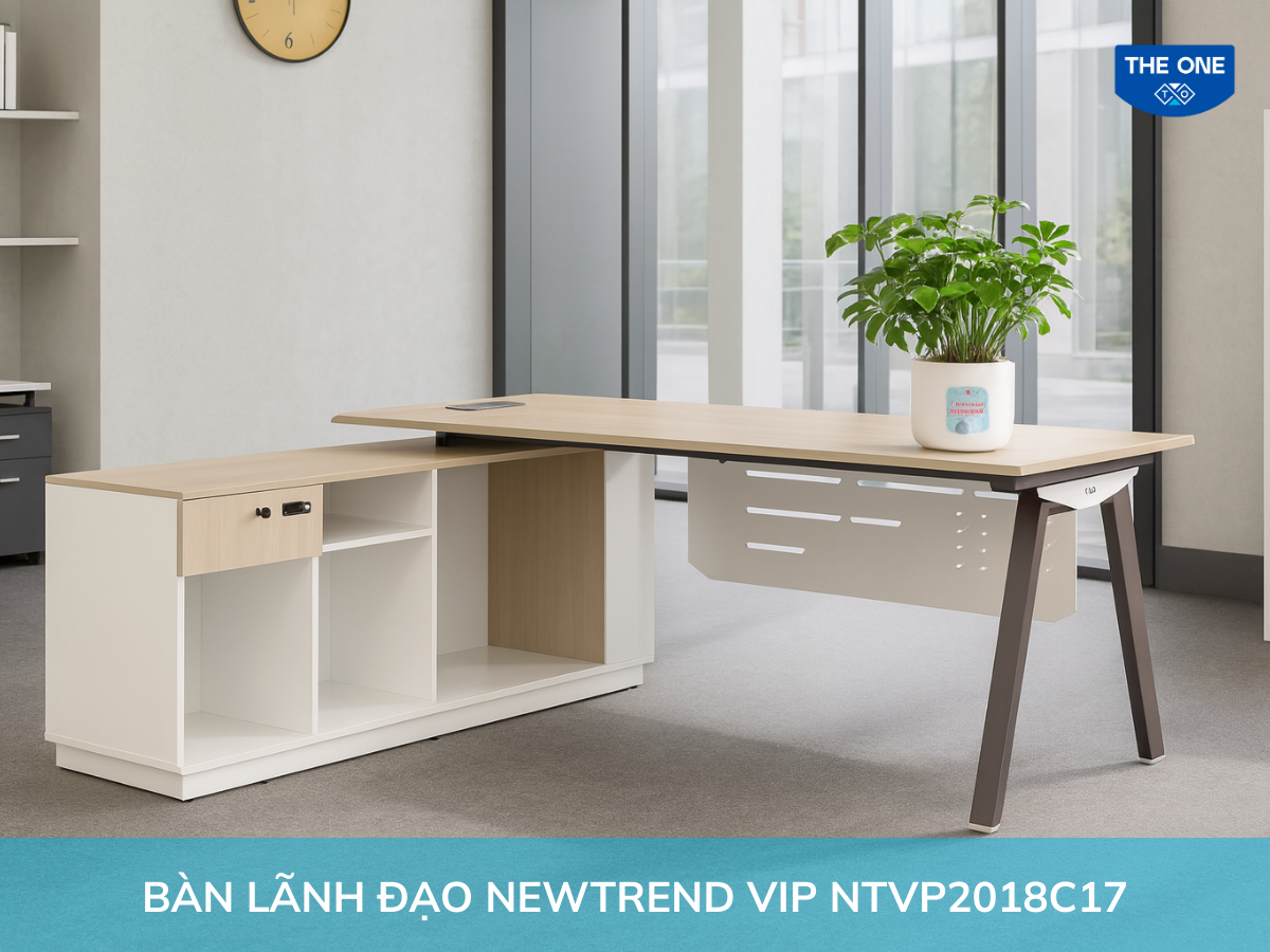 Cây ngũ gia bì biểu tượng hài hòa ngũ hành giúp giữ tài lộc ổn định