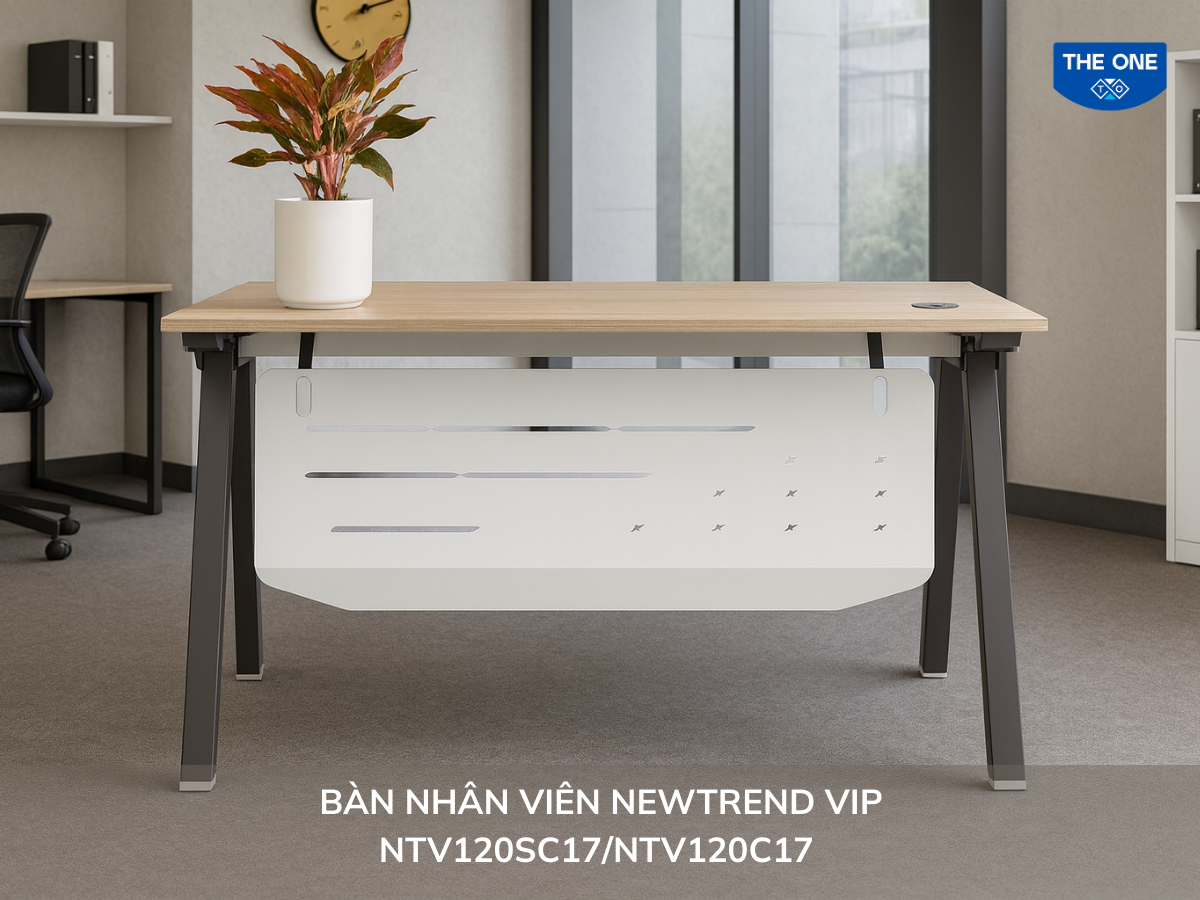 Cây phú quý với lá đỏ hồng nổi bật mang lại may mắn và thăng tiến sự nghiệp